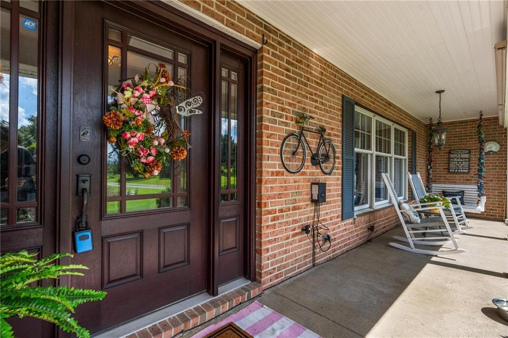 286 Berlin Property Photo 11