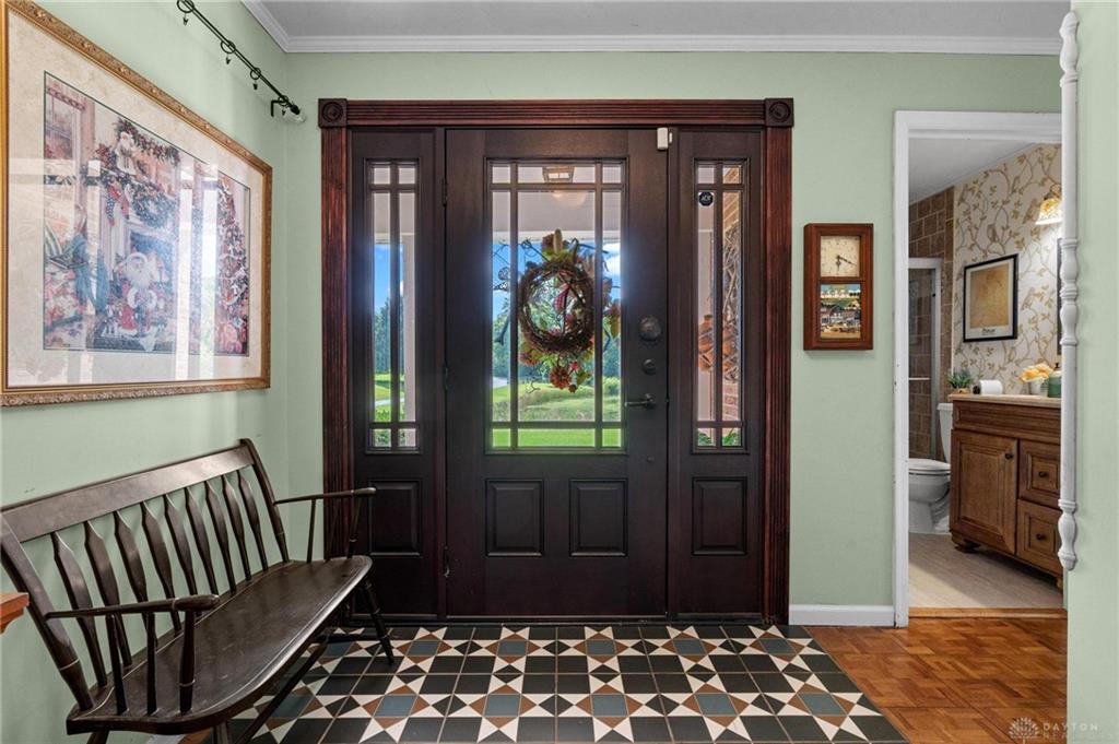 286 Berlin Property Photo 12