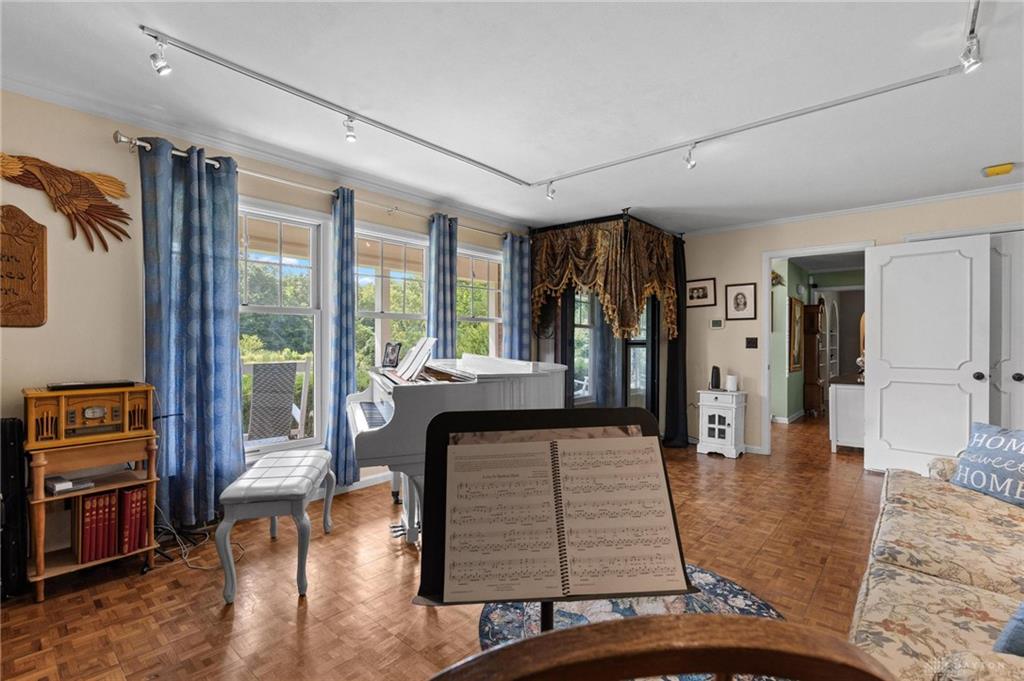 286 Berlin Property Photo 15
