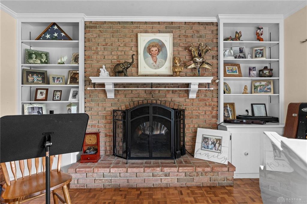 286 Berlin Property Photo 16