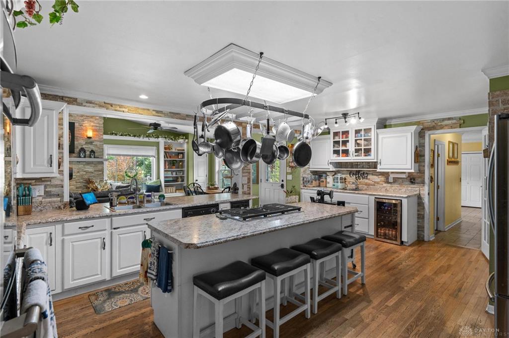 286 Berlin Property Photo 17