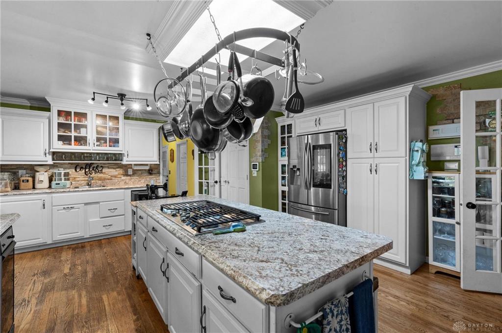 286 Berlin Property Photo 18