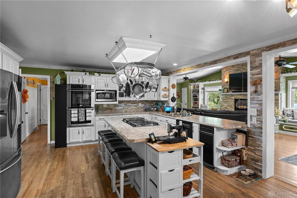 286 Berlin Property Photo 19
