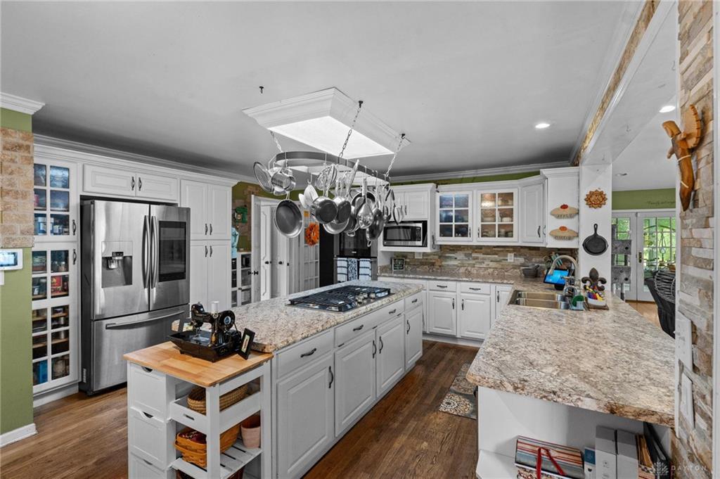 286 Berlin Property Photo 20