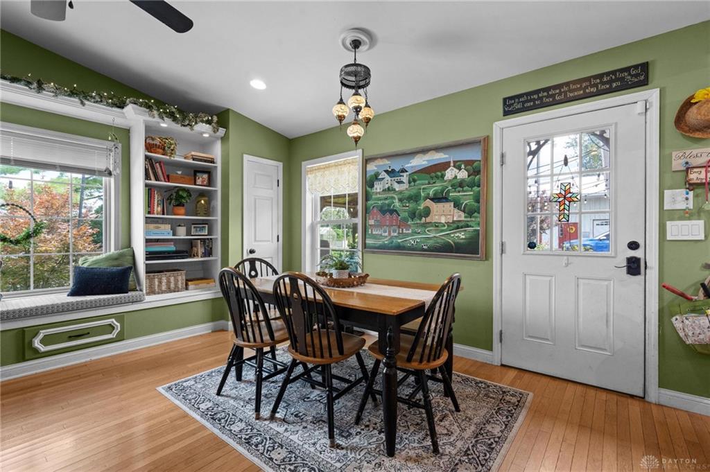 286 Berlin Property Photo 21