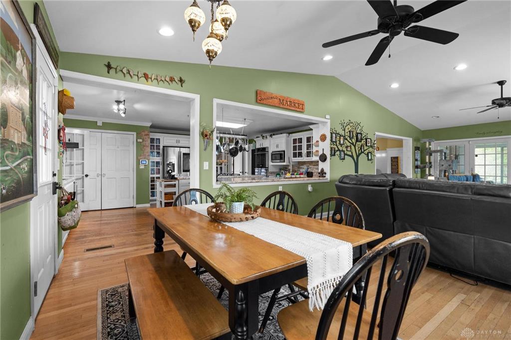 286 Berlin Property Photo 22