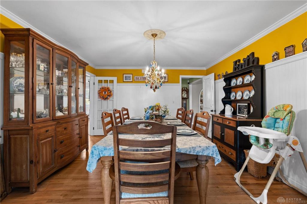 286 Berlin Property Photo 27