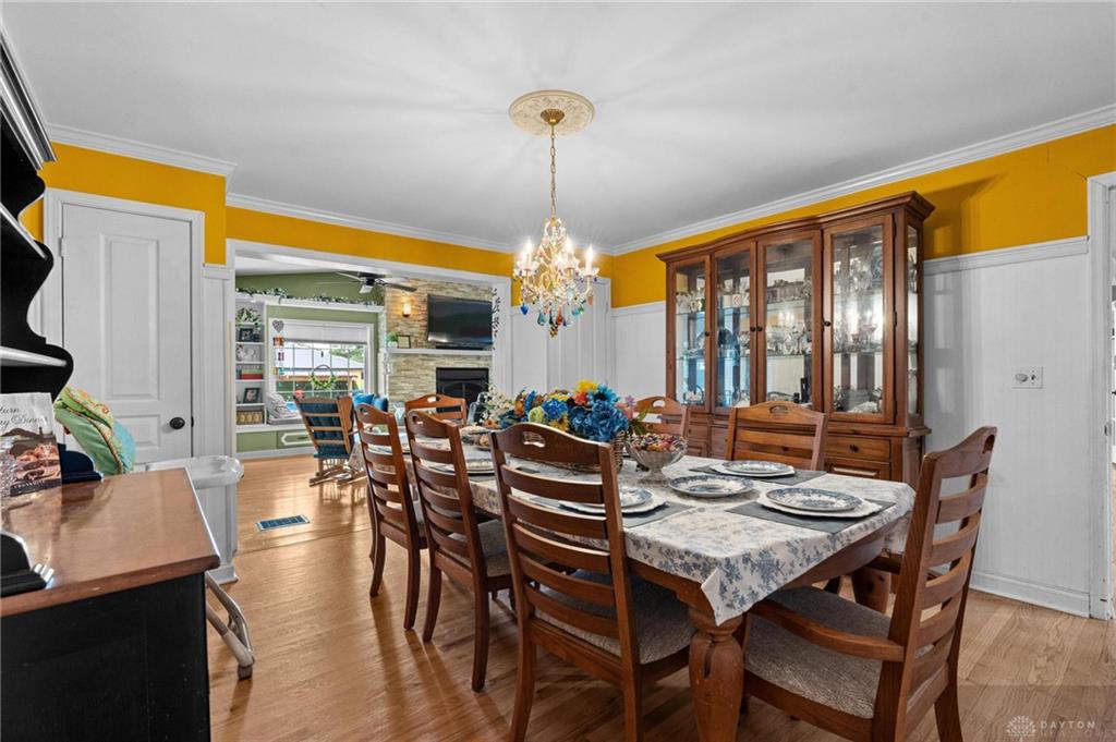 286 Berlin Property Photo 28