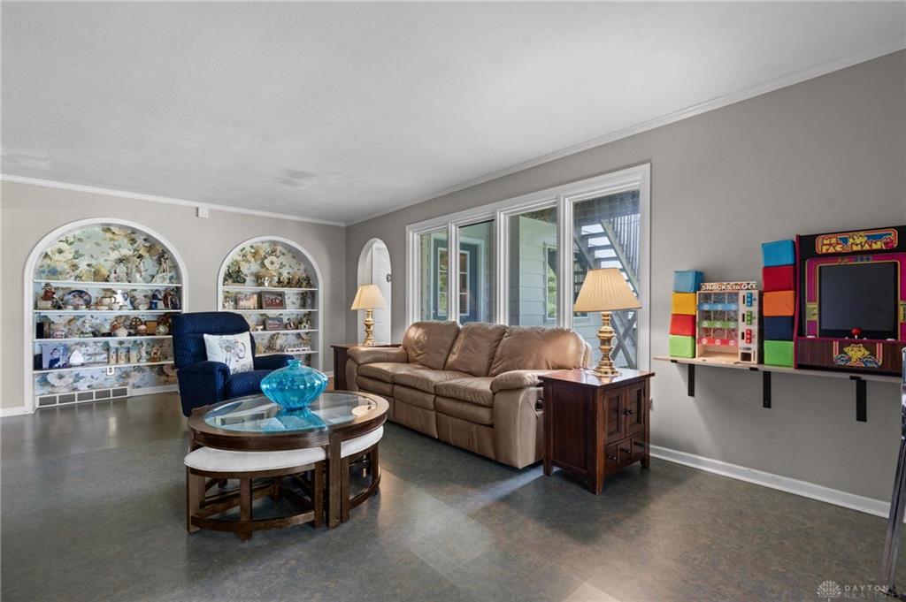 286 Berlin Property Photo 29