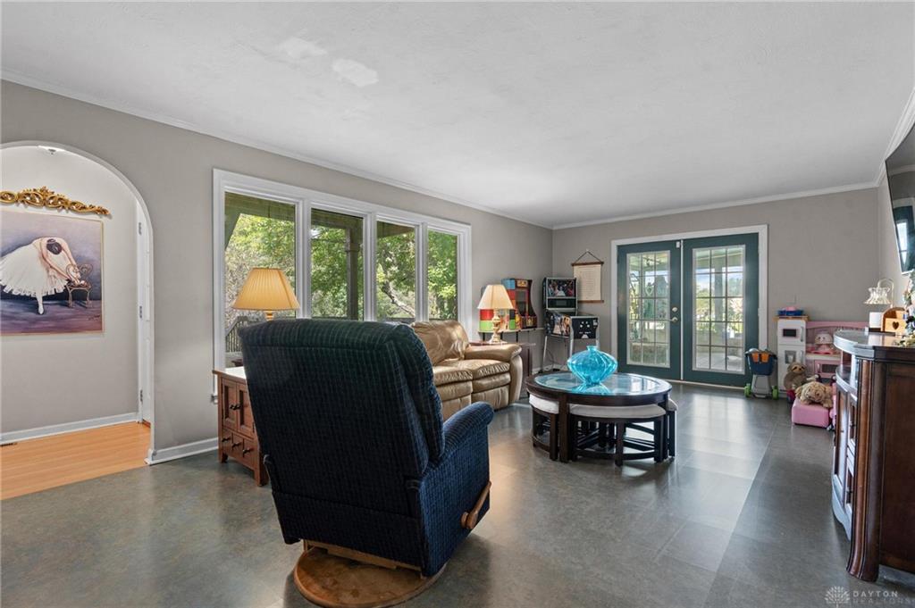 286 Berlin Property Photo 30