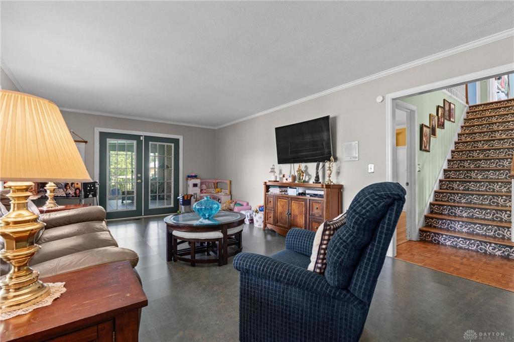 286 Berlin Property Photo 31