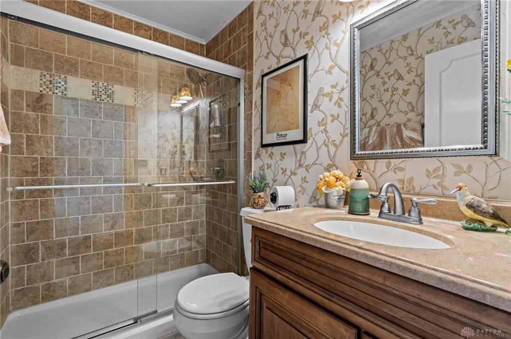 286 Berlin Property Photo 32