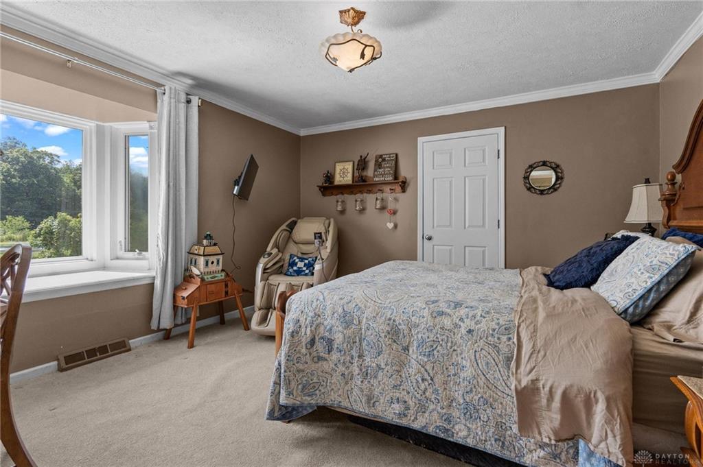 286 Berlin Property Photo 33