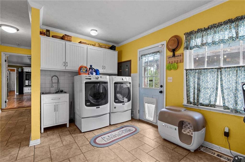 286 Berlin Property Photo 40