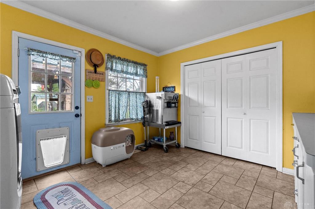 286 Berlin Property Photo 41
