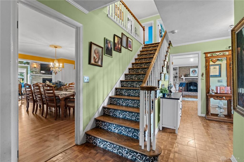 286 Berlin Property Photo 43