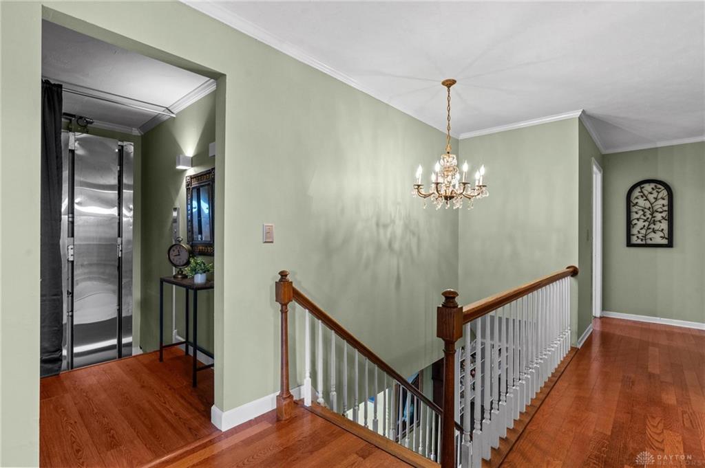 286 Berlin Property Photo 44