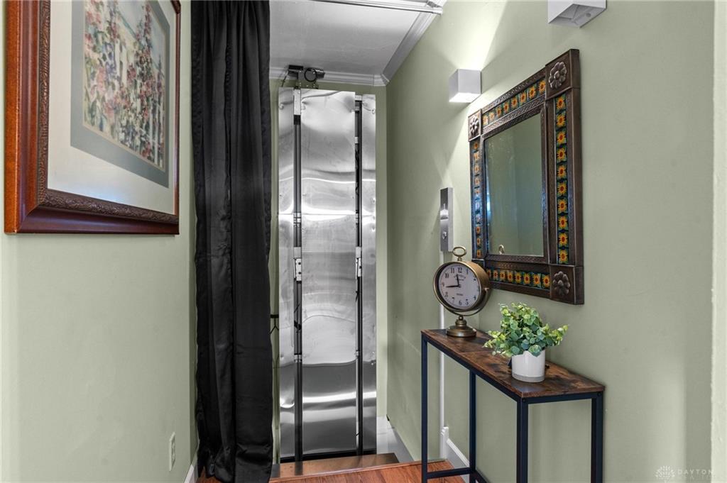 286 Berlin Property Photo 45