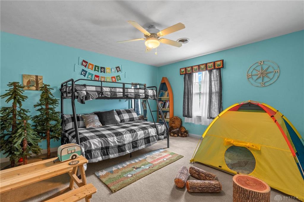 286 Berlin Property Photo 46