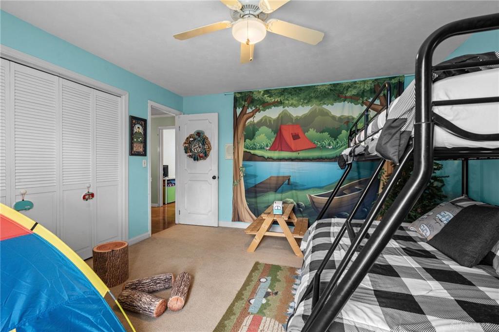286 Berlin Property Photo 47