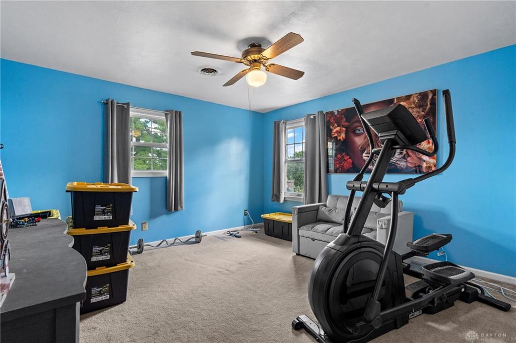 286 Berlin Property Photo 48