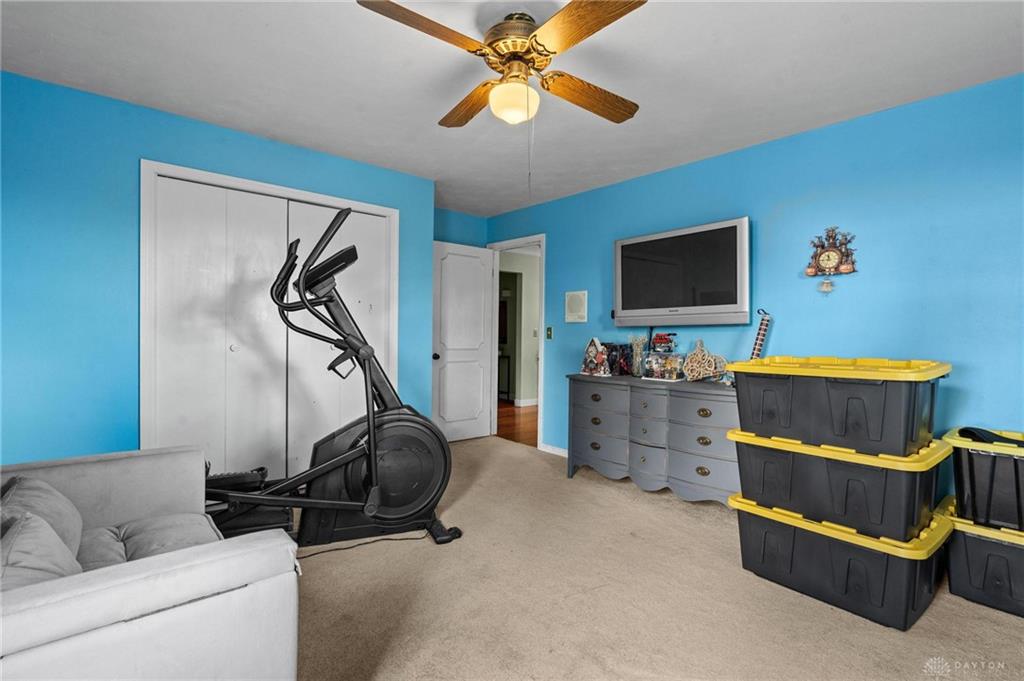286 Berlin Property Photo 49