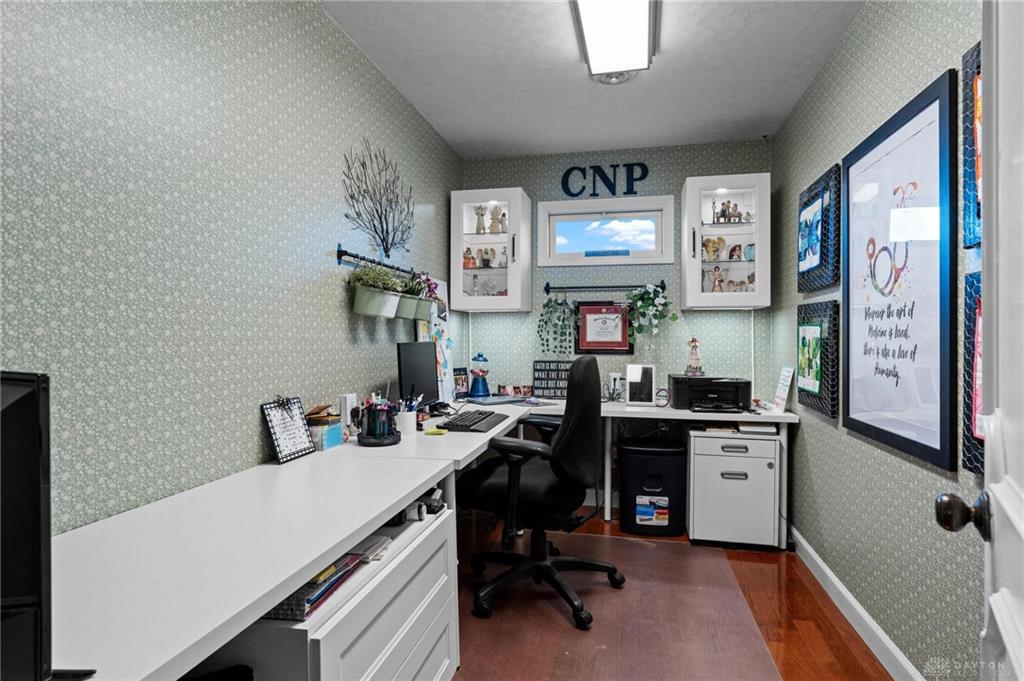 286 Berlin Property Photo 50