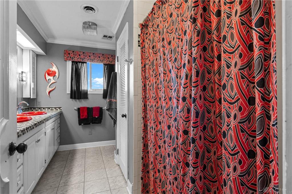 286 Berlin Property Photo 51