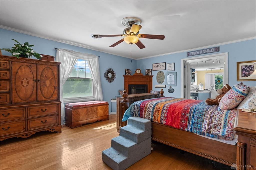 286 Berlin Property Photo 56