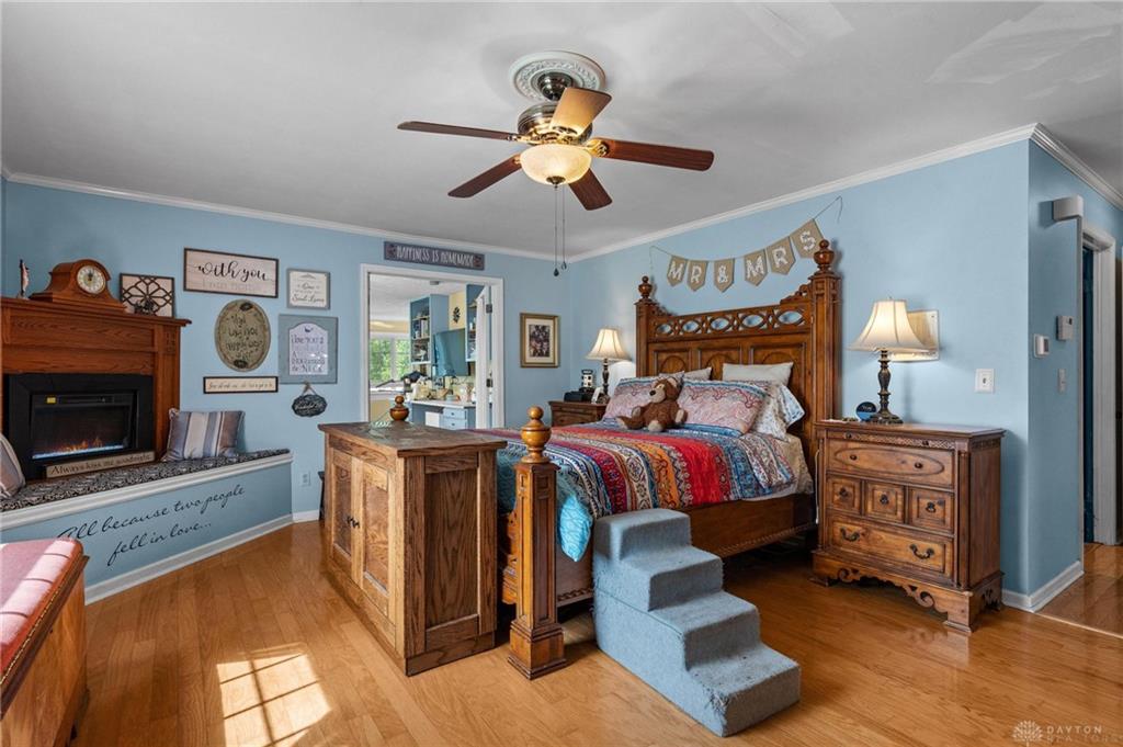 286 Berlin Property Photo 57
