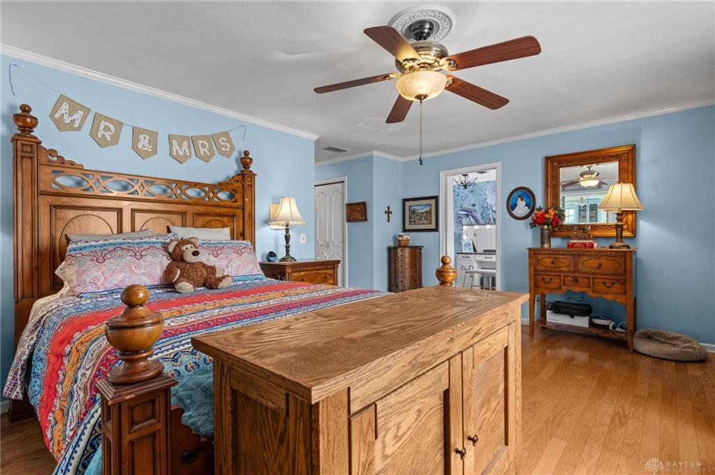 286 Berlin Property Photo 58