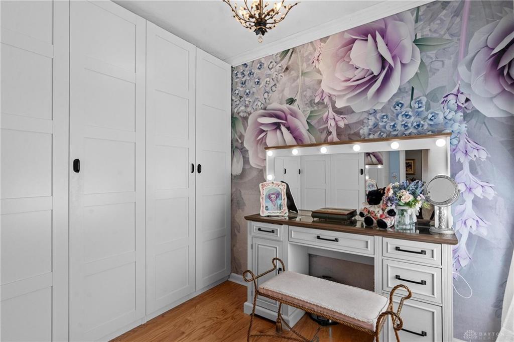 286 Berlin Property Photo 59