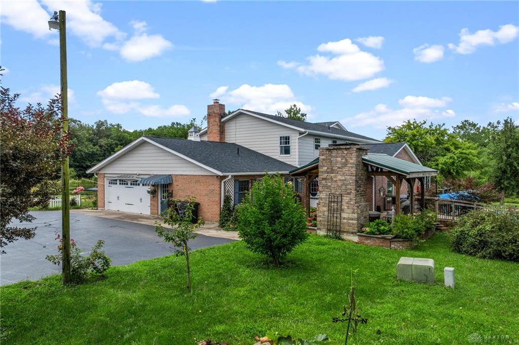 286 Berlin Property Photo 67
