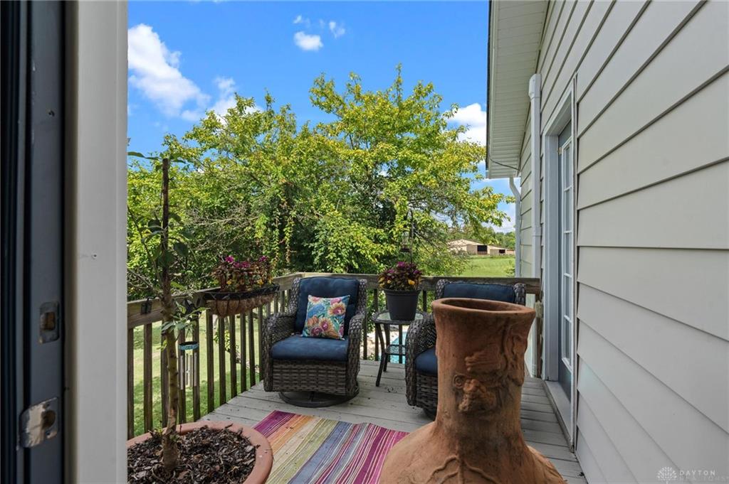 286 Berlin Property Photo 68
