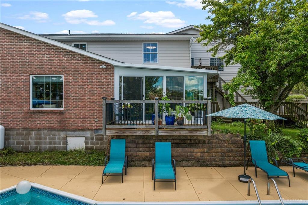 286 Berlin Property Photo 69