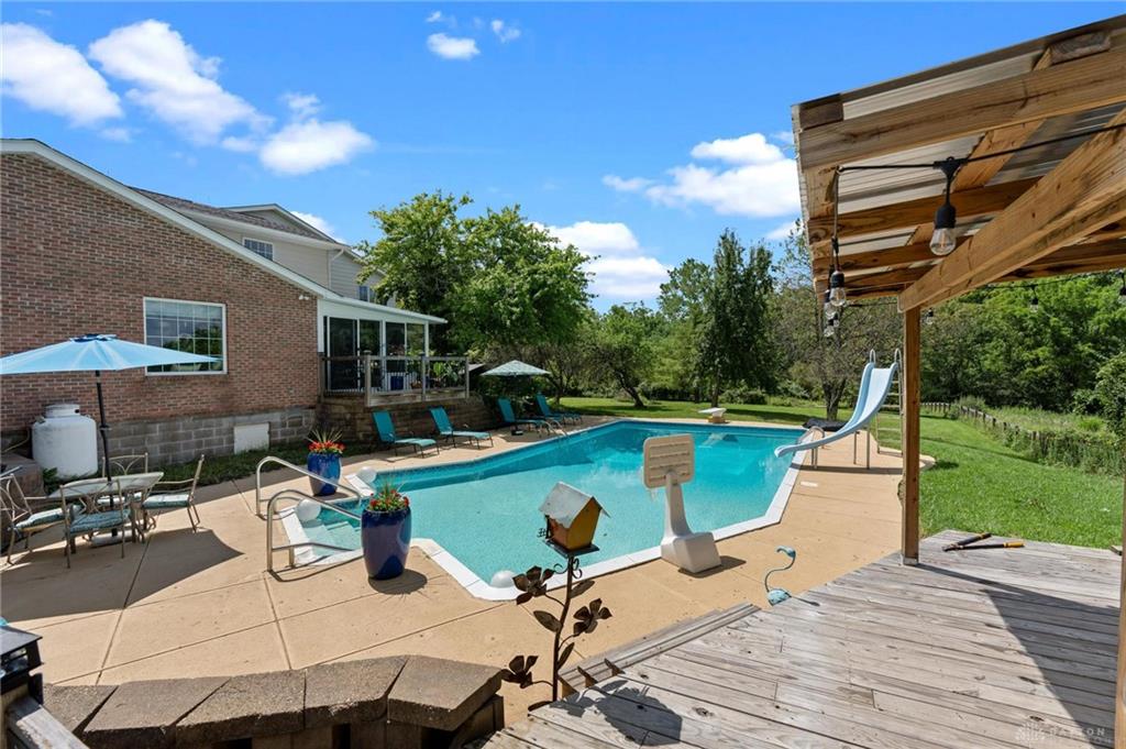 286 Berlin Property Photo 70