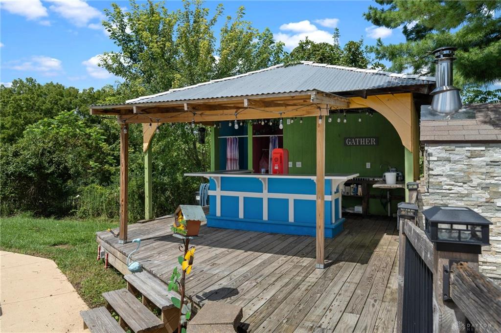 286 Berlin Property Photo 71