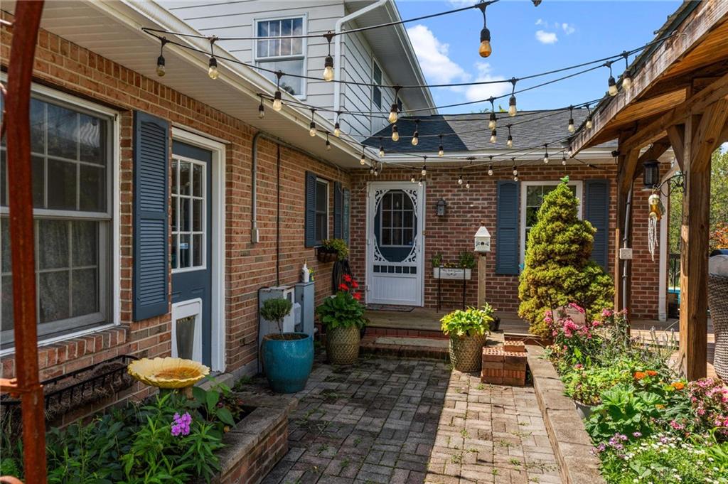 286 Berlin Property Photo 72