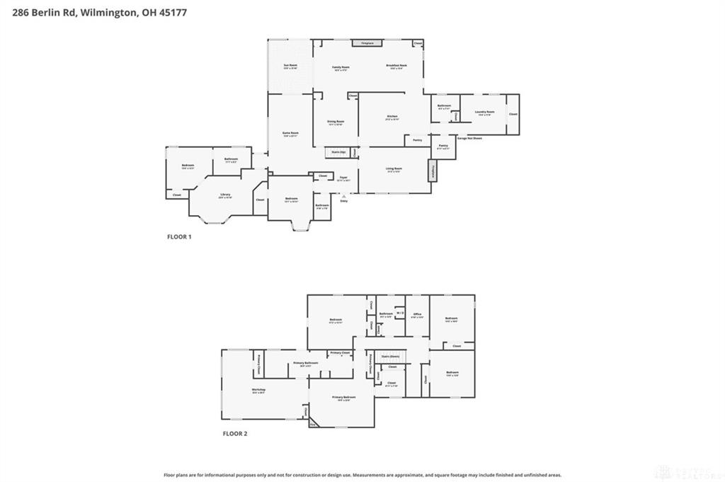 286 Berlin Property Photo 81