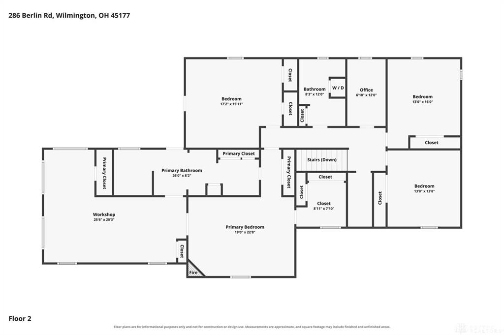 286 Berlin Property Photo 82