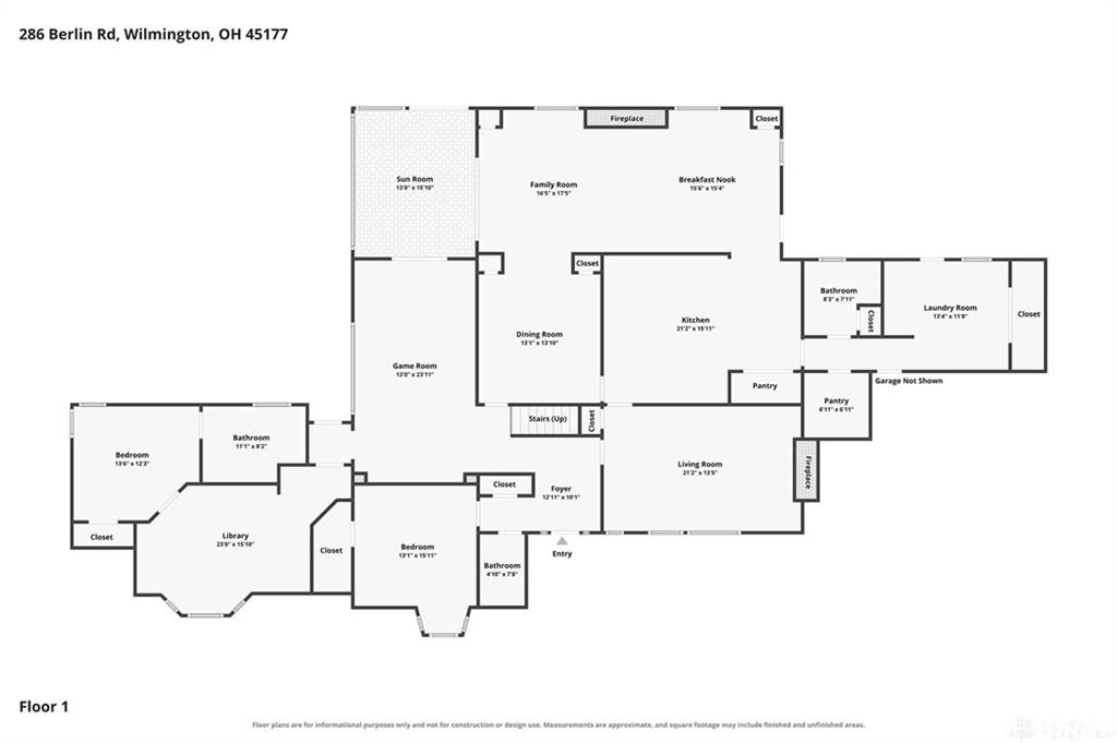 286 Berlin Property Photo 83