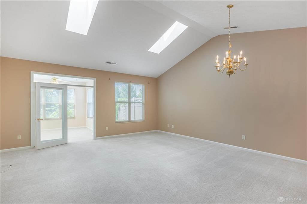 1453 Little Yankee Property Photo 3
