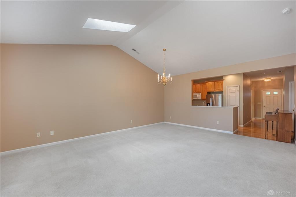 1453 Little Yankee Property Photo 4