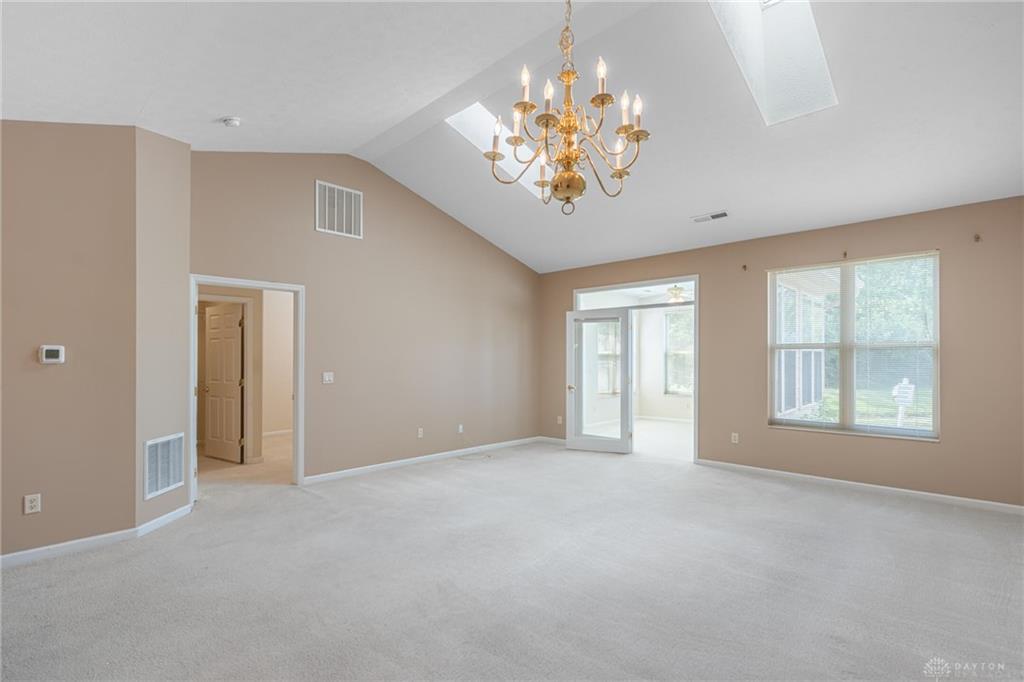 1453 Little Yankee Property Photo 5