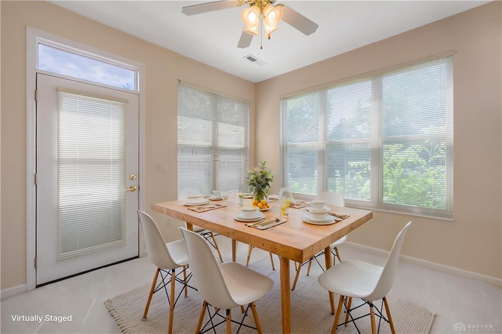 1453 Little Yankee Property Photo 6