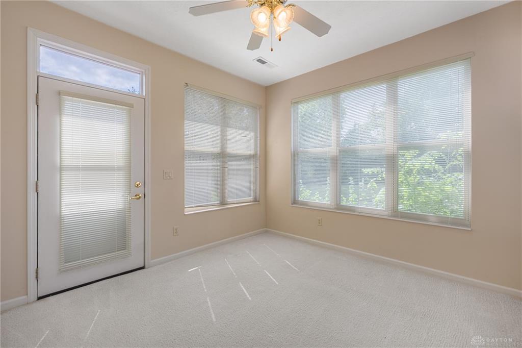 1453 Little Yankee Property Photo 7