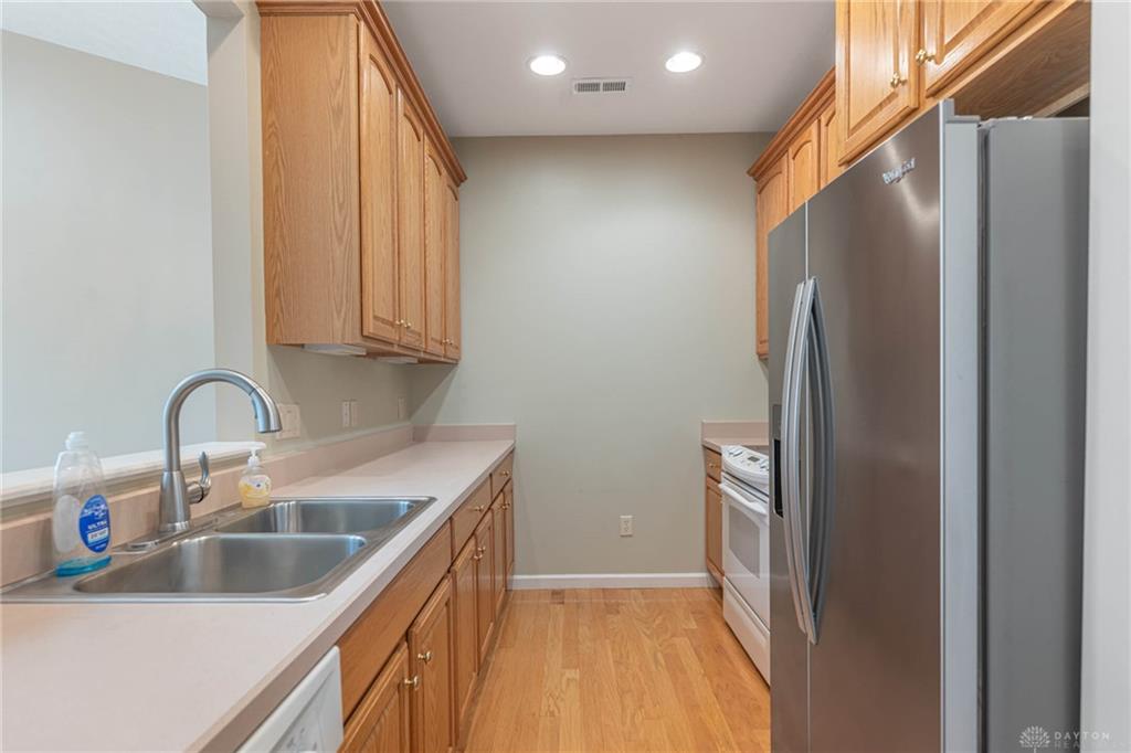 1453 Little Yankee Property Photo 8