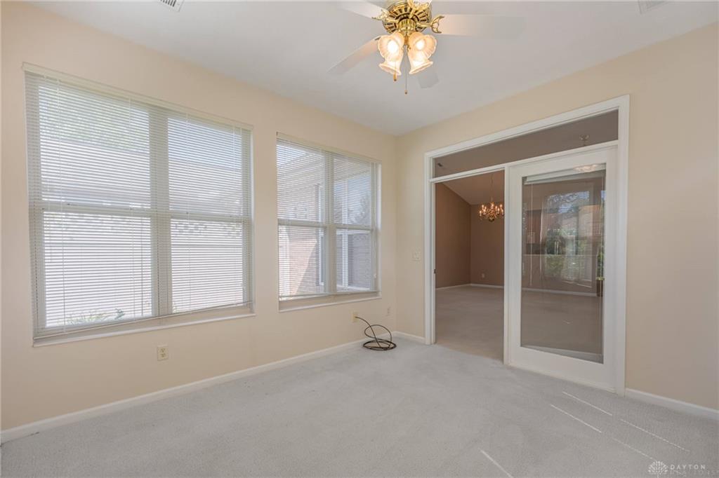 1453 Little Yankee Property Photo 9