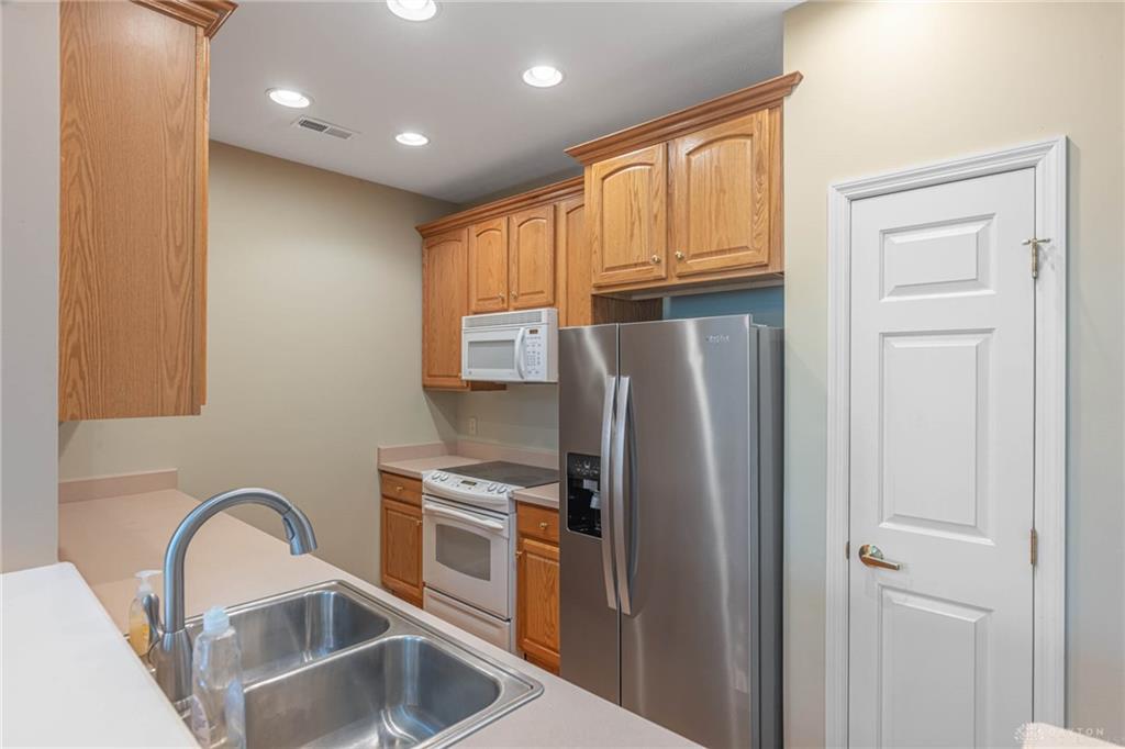 1453 Little Yankee Property Photo 10