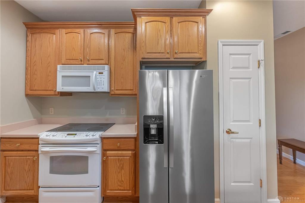 1453 Little Yankee Property Photo 11